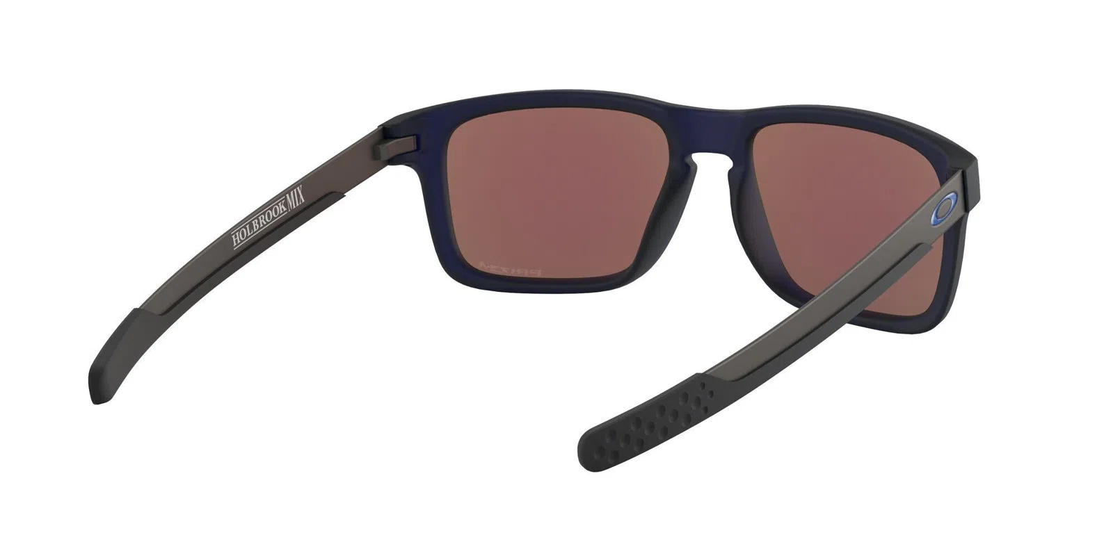 Oakley Holbrook Mix 9384 Sunglasses - view 38